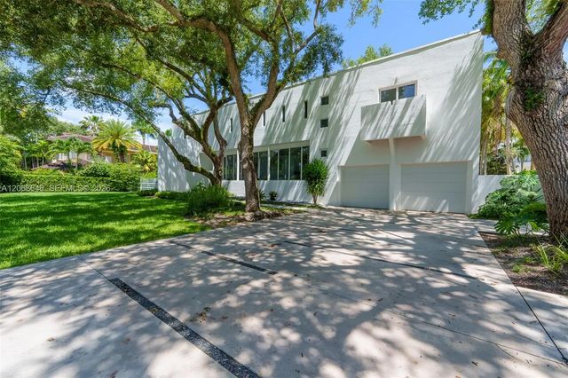 2 of 45 - 7277 Sw 165th Street, Palmetto Bay, FL