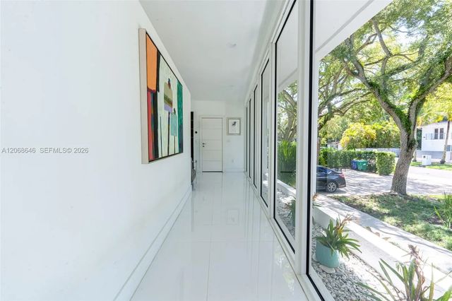 4 of 45 - 7277 Sw 165th Street, Palmetto Bay, FL