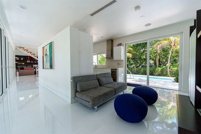 5 of 45 - 7277 Sw 165th Street, Palmetto Bay, FL