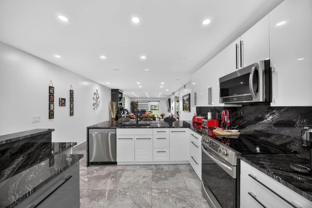3 of 62 - 2903 Victoria Circle #o4, Coconut Creek, FL