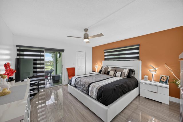 4 of 62 - 2903 Victoria Circle #o4, Coconut Creek, FL