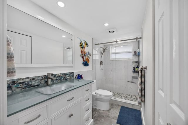 5 of 62 - 2903 Victoria Circle #o4, Coconut Creek, FL