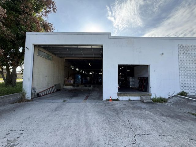 4 of 21 - 602 S 5th Street, Fort Pierce, FL