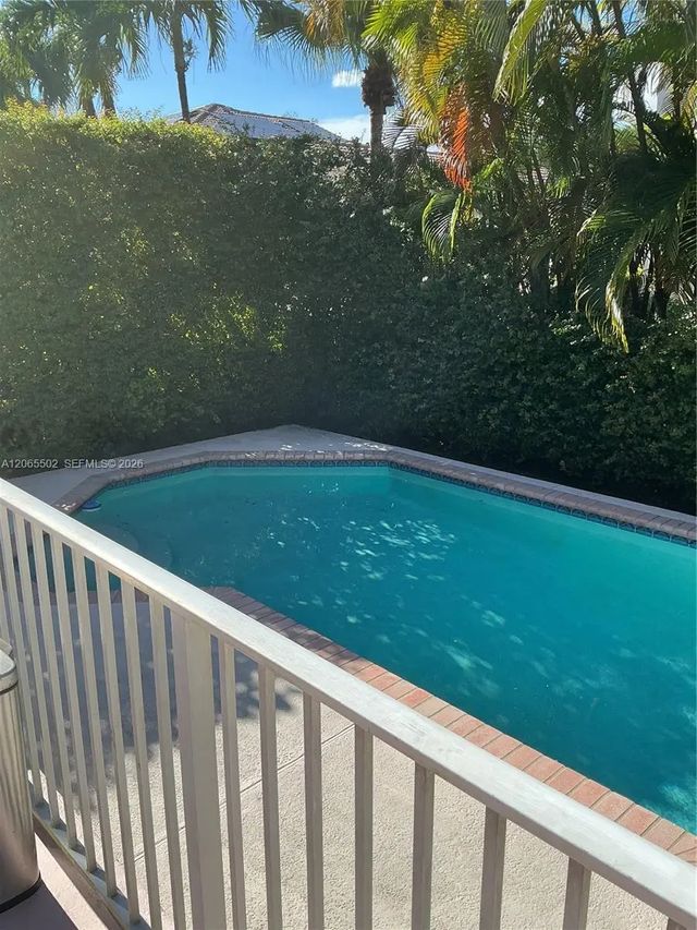 2 of 17 - 15857 Nw 4th Court, Pembroke Pines, FL