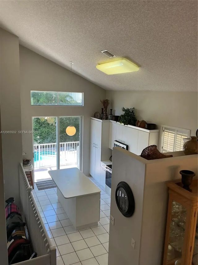 4 of 17 - 15857 Nw 4th Court, Pembroke Pines, FL