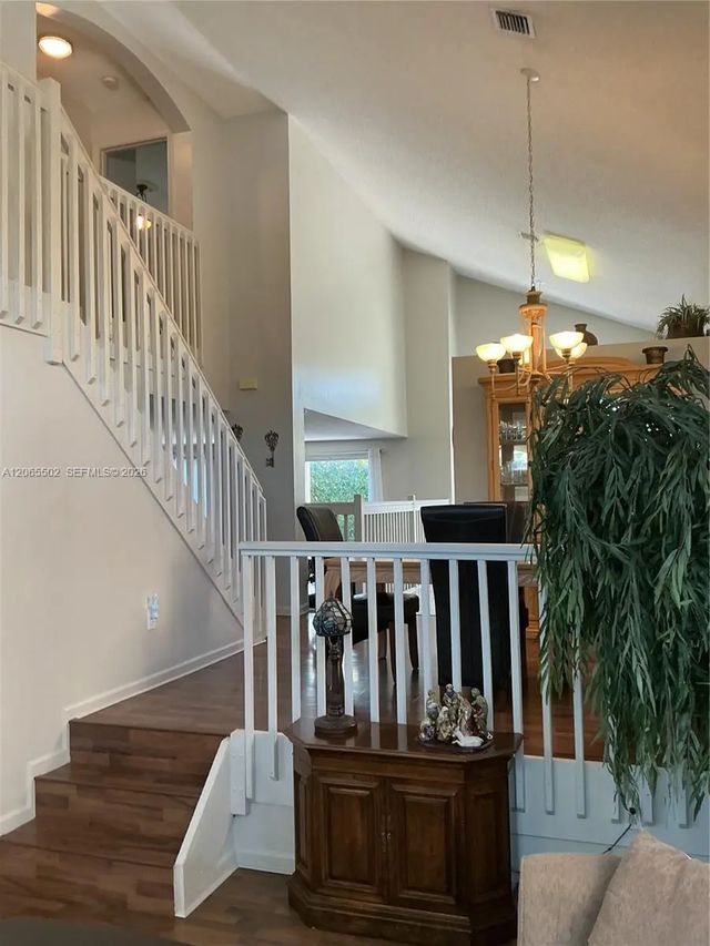 5 of 17 - 15857 Nw 4th Court, Pembroke Pines, FL
