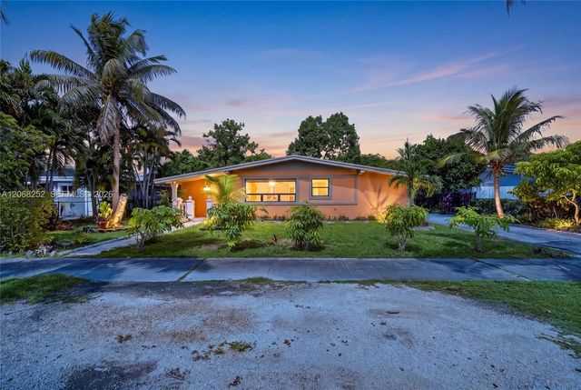 2 of 49 - 17350 Nw 16th Avenue, Miami Gardens, FL