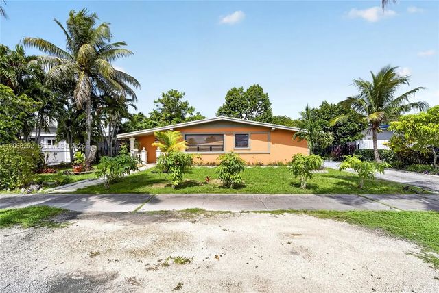 5 of 49 - 17350 Nw 16th Avenue, Miami Gardens, FL