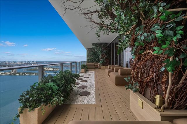 2 of 53 - 700 Ne 24th Street #ph-5902, Miami, FL