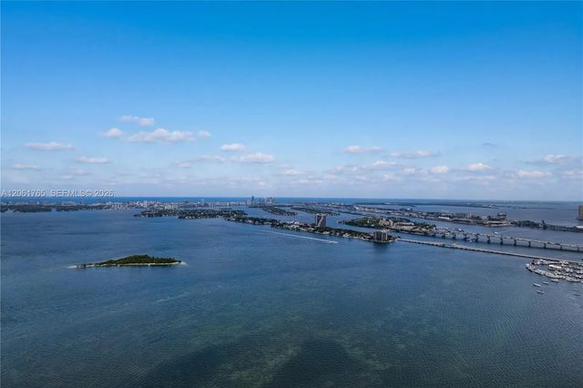 3 of 53 - 700 Ne 24th Street #ph-5902, Miami, FL