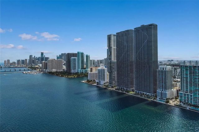 4 of 53 - 700 Ne 24th Street #ph-5902, Miami, FL