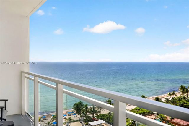 2 of 45 - 2030 S Ocean Drive #1218, Hallandale Beach, FL