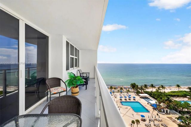 3 of 45 - 2030 S Ocean Drive #1218, Hallandale Beach, FL