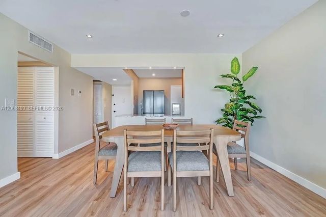 3 of 35 - 401 Golden Isles Drive #1116, Hallandale Beach, FL