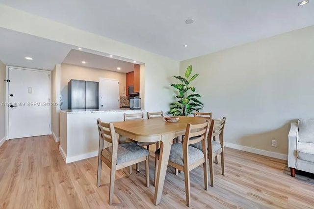 4 of 35 - 401 Golden Isles Drive #1116, Hallandale Beach, FL