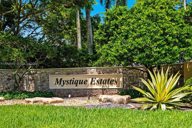 2 of 55 - 10660 Sw 44th Court, Davie, FL