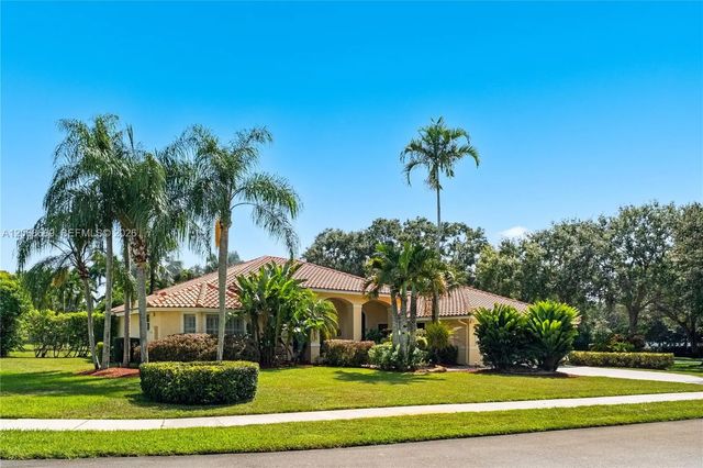 3 of 55 - 10660 Sw 44th Court, Davie, FL