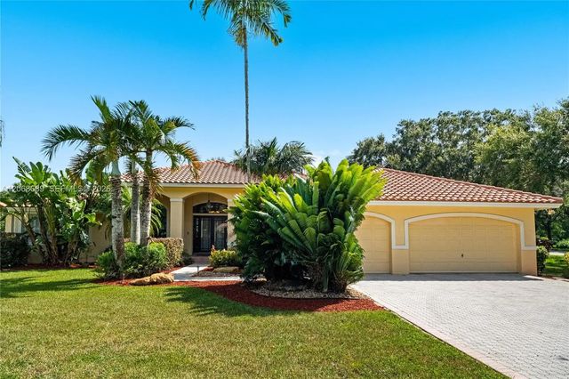 4 of 55 - 10660 Sw 44th Court, Davie, FL