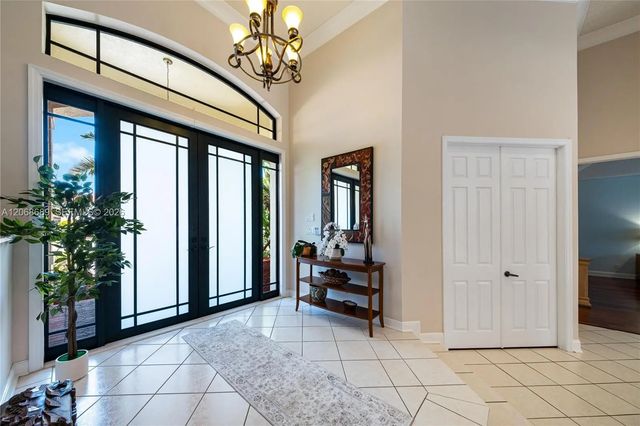 5 of 55 - 10660 Sw 44th Court, Davie, FL