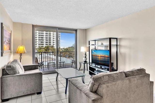 2 of 21 - 9273 Collins Avenue #308, Surfside, FL