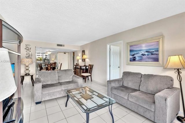 3 of 21 - 9273 Collins Avenue #308, Surfside, FL