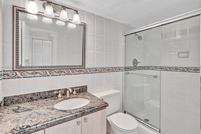 4 of 21 - 9273 Collins Avenue #308, Surfside, FL