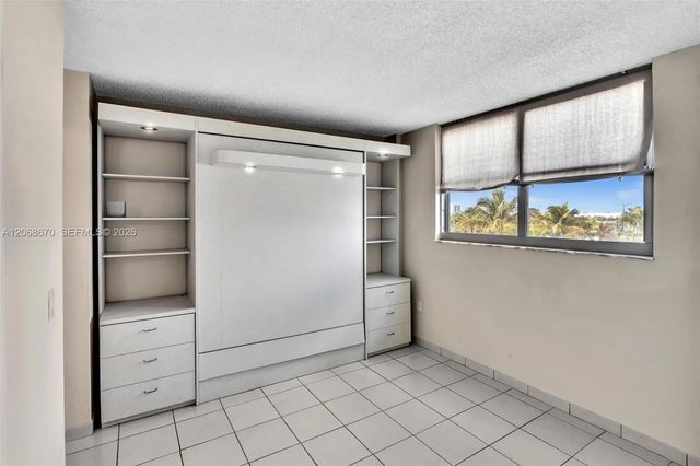 5 of 21 - 9273 Collins Avenue #308, Surfside, FL