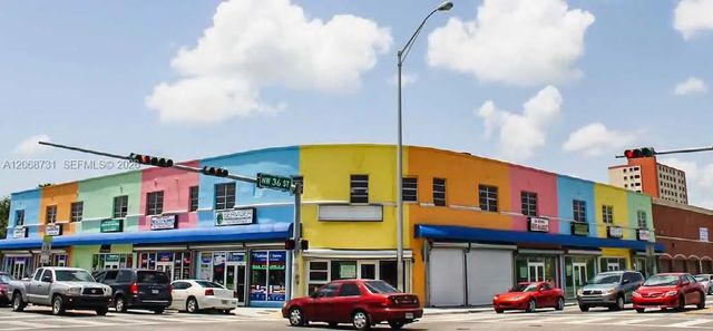 5 of 5 - 2177 Nw 28th Street, Miami, FL