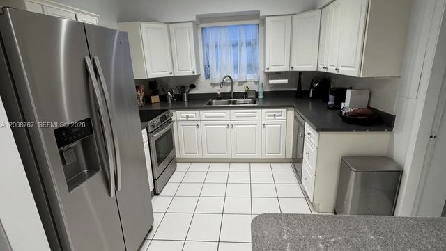 2 of 5 - 7552 Hispanola Avenue, North Bay Village, FL