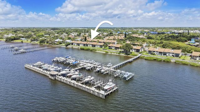 2 of 46 - 1600 Ne Dixie Highway #4-107, Jensen Beach, FL