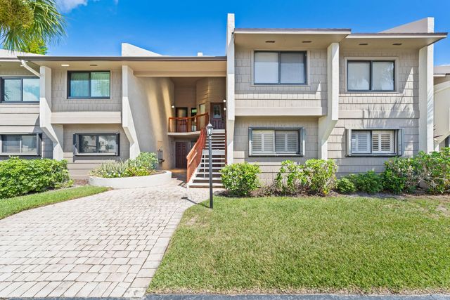3 of 46 - 1600 Ne Dixie Highway #4-107, Jensen Beach, FL