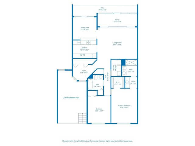 4 of 46 - 1600 Ne Dixie Highway #4-107, Jensen Beach, FL