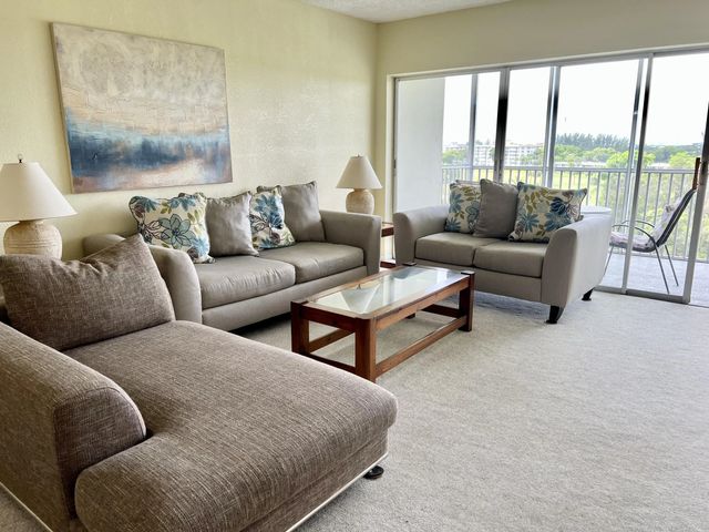 2 of 32 - 3000 N Palm Aire Drive #603, Pompano Beach, FL
