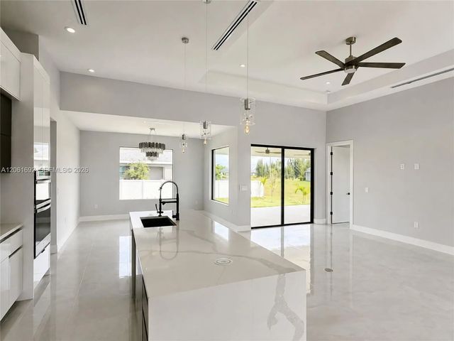2 of 23 - 2145 El Dorado Boulevard N, Cape Coral, FL