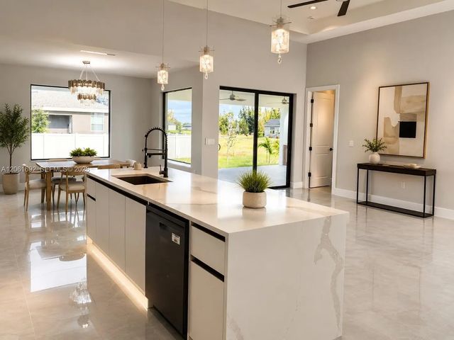 3 of 23 - 2145 El Dorado Boulevard N, Cape Coral, FL