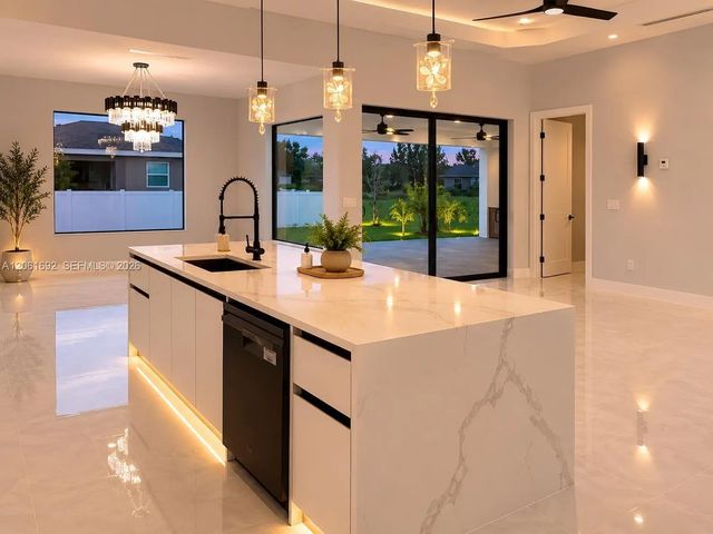 4 of 23 - 2145 El Dorado Boulevard N, Cape Coral, FL