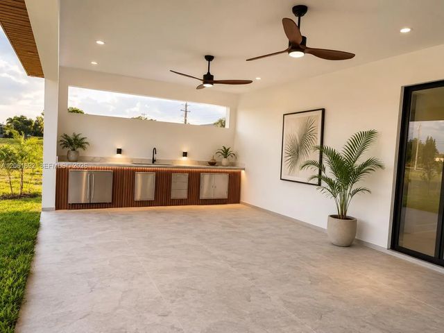5 of 23 - 2145 El Dorado Boulevard N, Cape Coral, FL