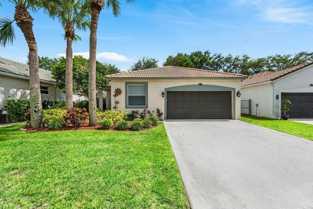 3 of 51 - 196 Seminole Lakes Drive, Royal Palm Beach, FL