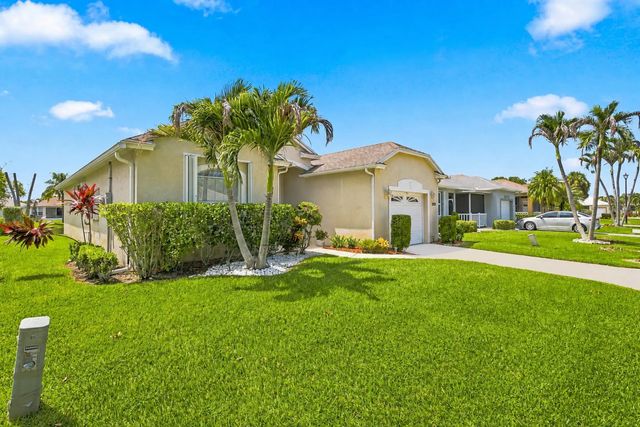 2 of 59 - 532 Nw Portofino Lane, Port St. Lucie, FL