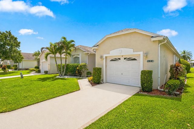 3 of 59 - 532 Nw Portofino Lane, Port St. Lucie, FL