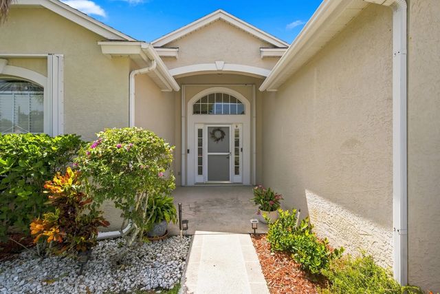 5 of 59 - 532 Nw Portofino Lane, Port St. Lucie, FL