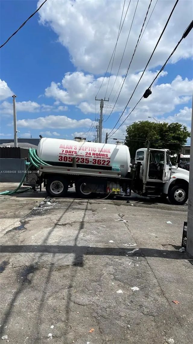 2 of 4 - N/A, Cutler Bay, FL