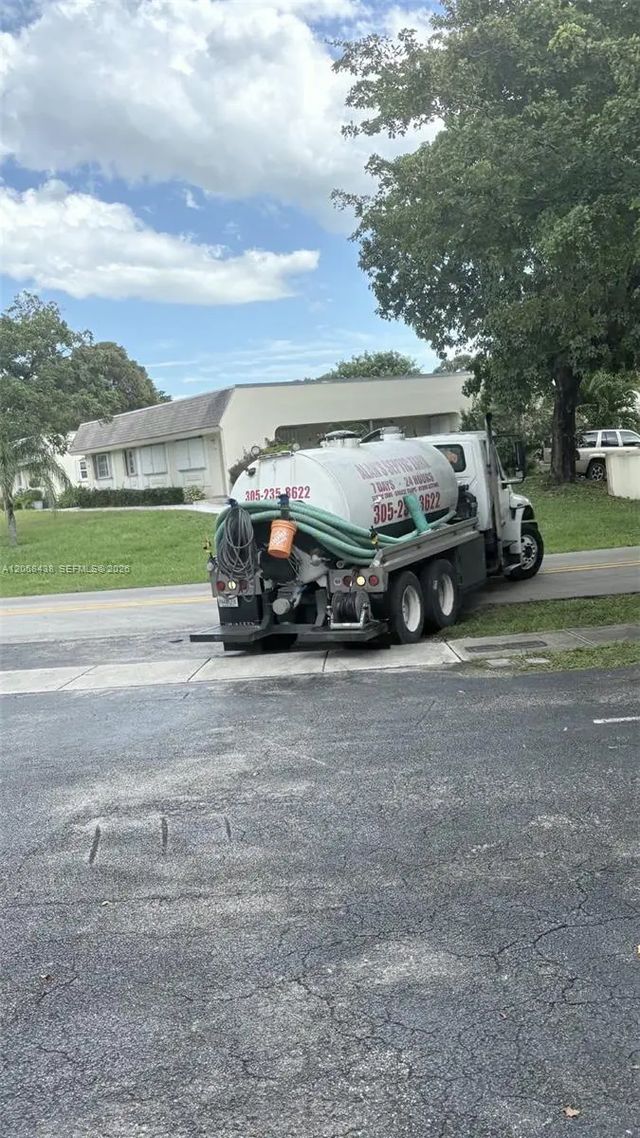 3 of 4 - N/A, Cutler Bay, FL