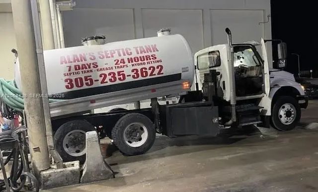 4 of 4 - N/A, Cutler Bay, FL