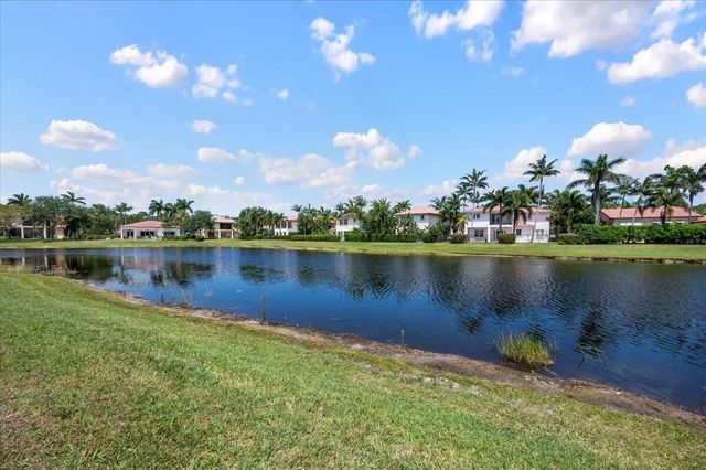 2 of 80 - 1428 Barlow Court, Palm Beach Gardens, FL