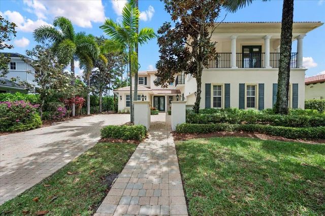 3 of 80 - 1428 Barlow Court, Palm Beach Gardens, FL