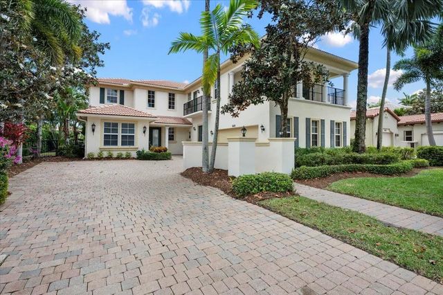 4 of 80 - 1428 Barlow Court, Palm Beach Gardens, FL