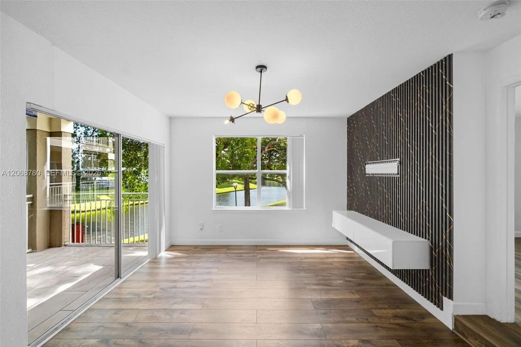 1725 Palm Cove Boulevard #2-205, Delray Beach