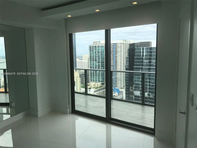 1300 S Miami Avenue #3003, Miami