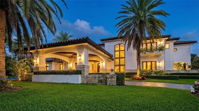3 of 70 - 7701 Old Cutler Road, Coral Gables, FL